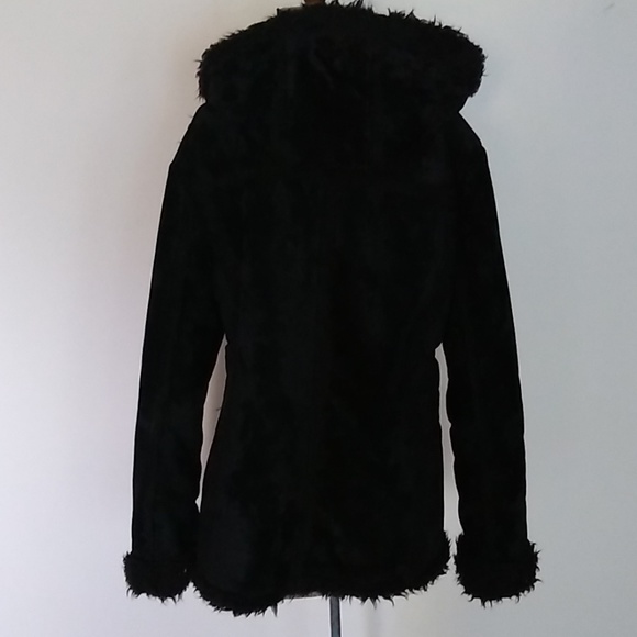 Jacket - Picture 2 of 4